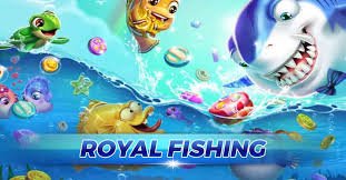 bet 20 Slots catalogue displayed on a mobile phone screen in the Philippines