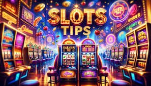 Classic and video slot game tiles shown in the bet 20 Slots catalogue on a tablet