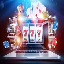 bet 20 Bingo online rooms displayed on a mobile phone screen for Filipino players