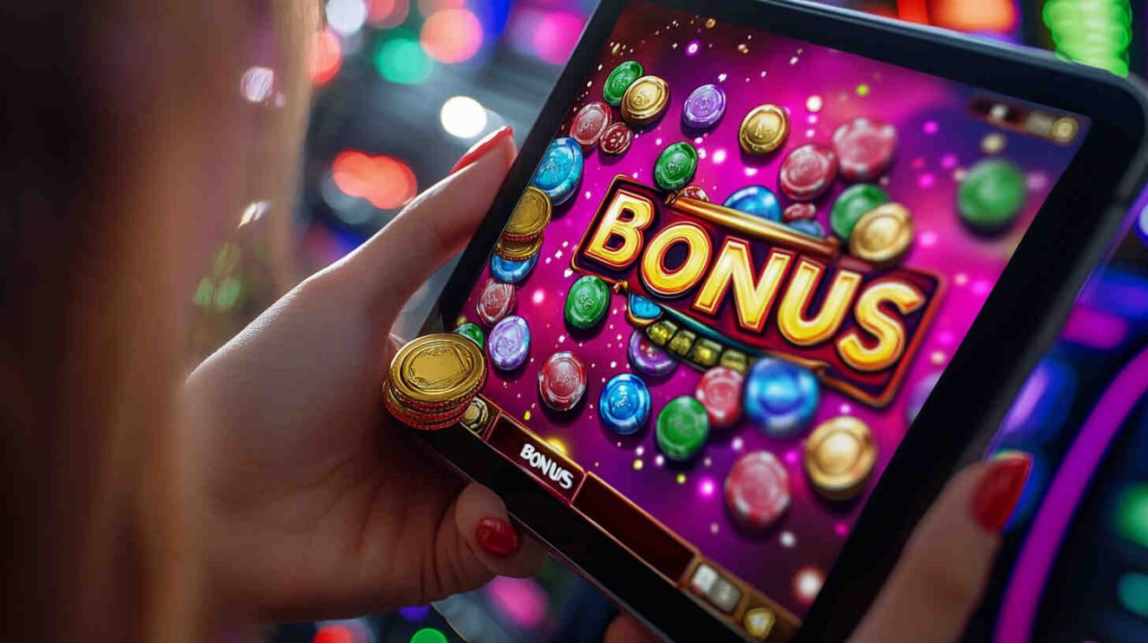 bet 20 Wins page showing recent sports and slot results on a mobile screen in the Philippines
