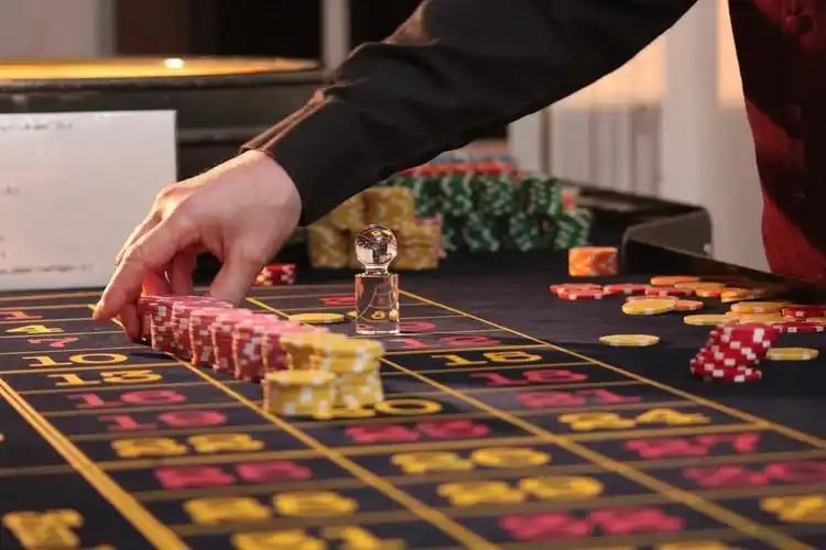 Mobile view of bet 20 slot game interface on a smartphone in the Philippines