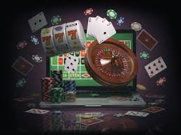 Payment options and local banking methods supported on bet 20 Philippines