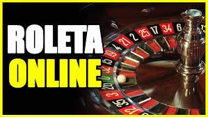 Filipino players enjoying mobile gaming on bet 20 in the Philippines