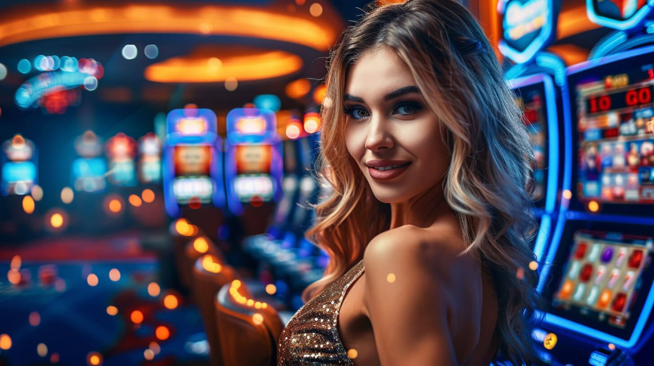 Filipino player browsing the bet 20 Wins section on a smartphone showing sports and slot results